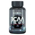 /products/bcaa-2500mg-120-tabletes/